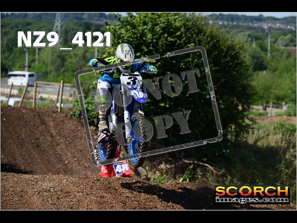 Inters Green-093