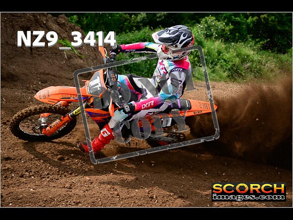 Experts-047