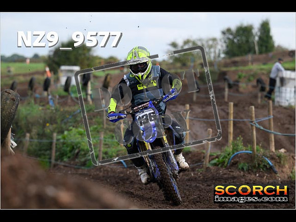Wed25Sept-002