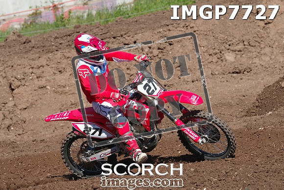 IMGP7727