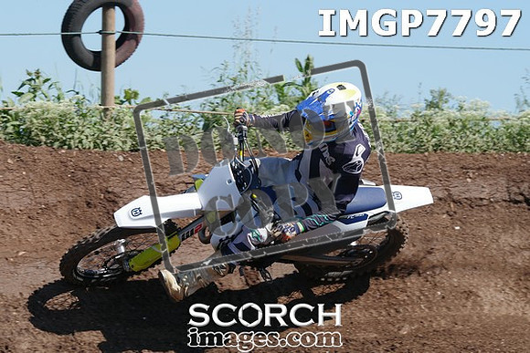 IMGP7797