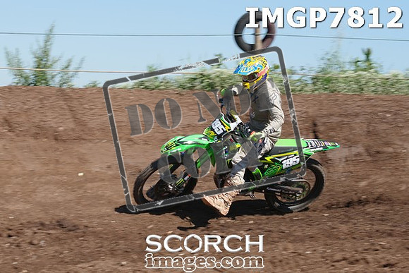 IMGP7812