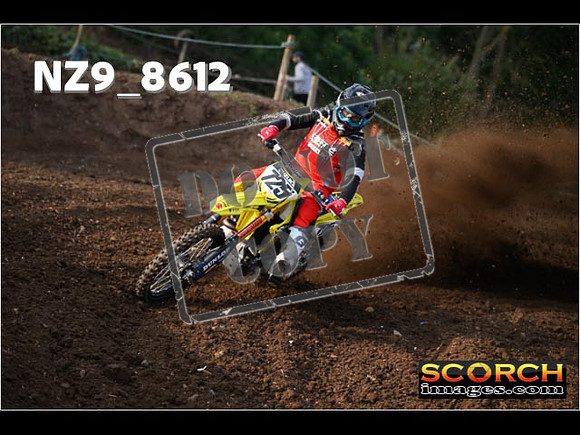 Experts-022