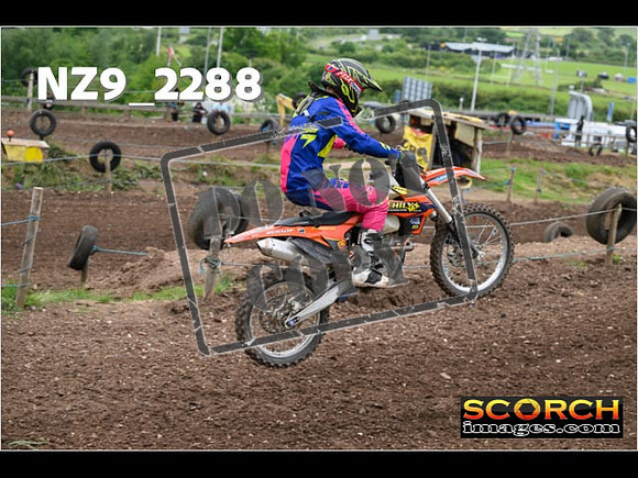 Inters GreenOrange-094
