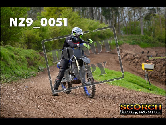 Thur25Apr-172