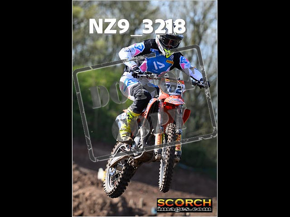 Experts-077