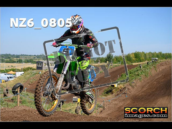 Inters-107