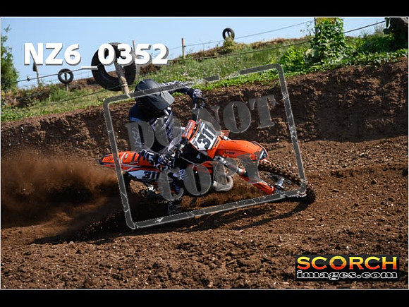 Thur19Jun-084