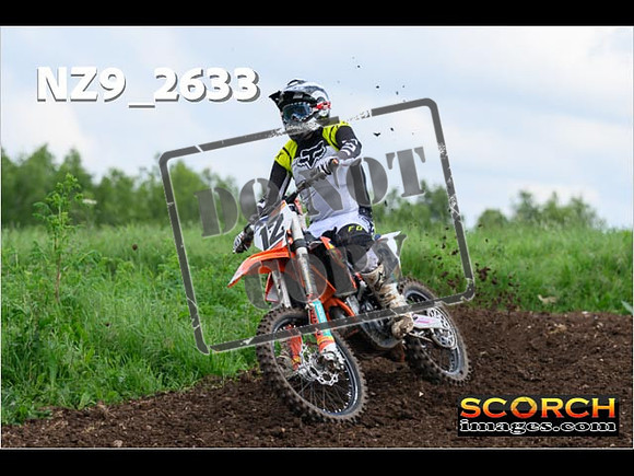 Experts-081