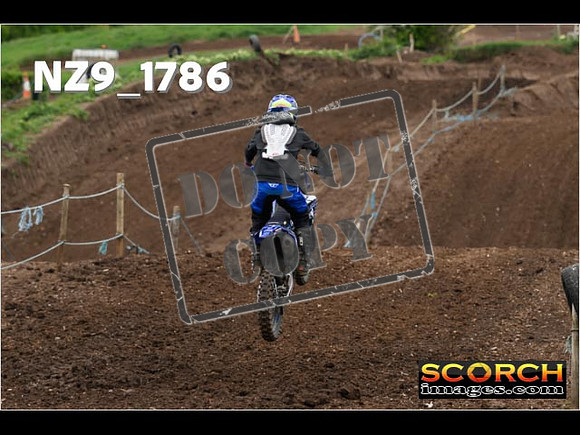 Thur08May-100