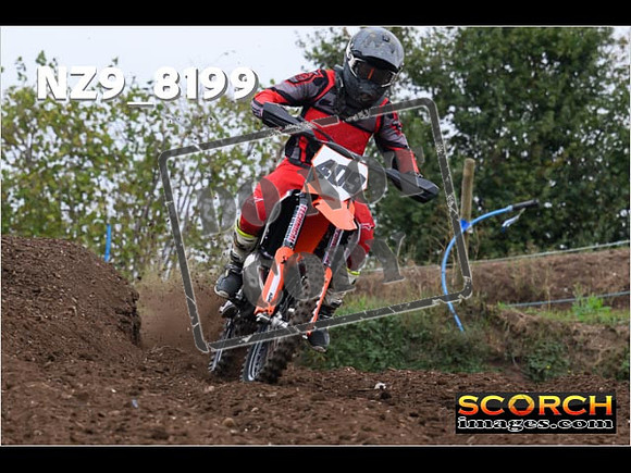 Wed18Sept-049