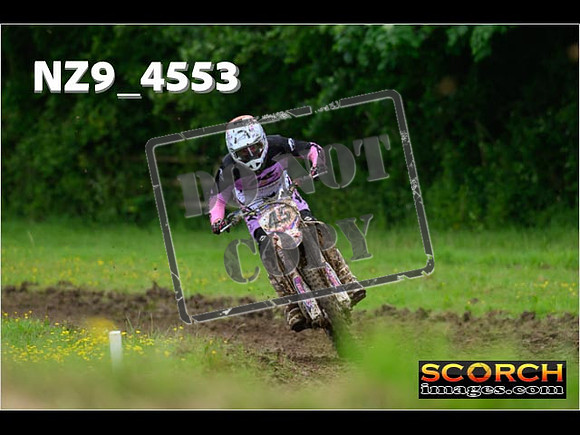 Experts-269