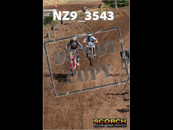 Experts-103