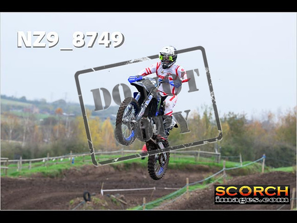 Thur31Oct-095