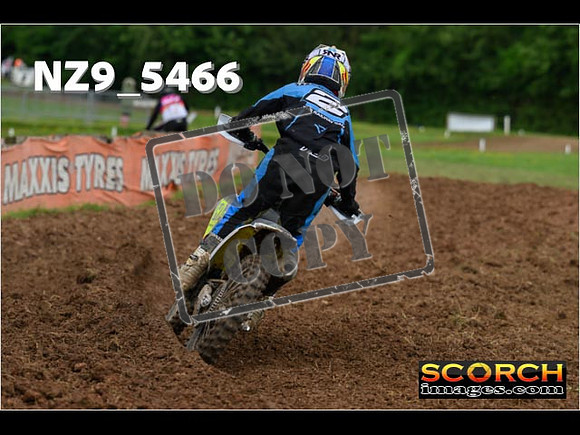 Experts-397