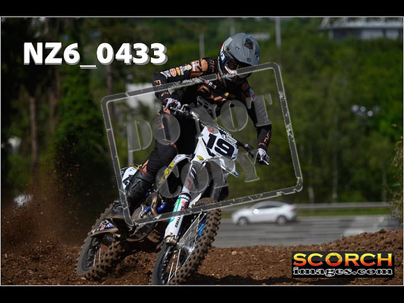 Thur19Jun-155