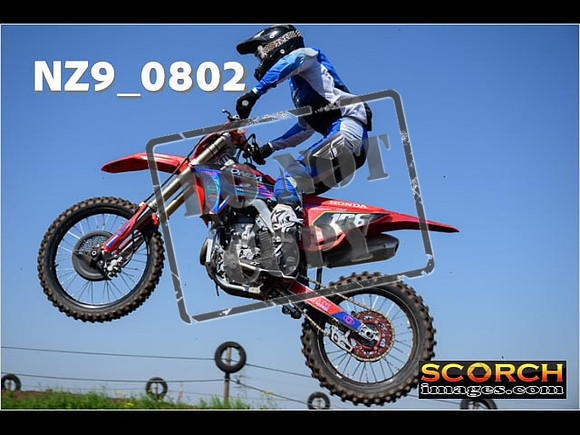 Inters Blue-108
