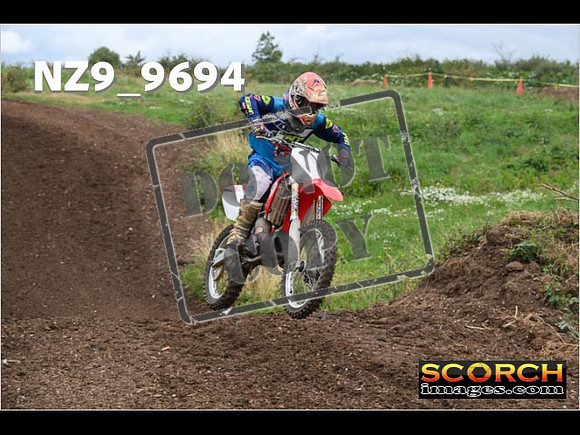 Experts-090