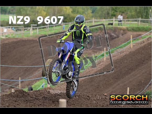 Wed25Sept-032
