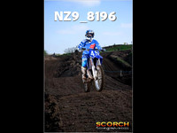 Thur10Apr-002