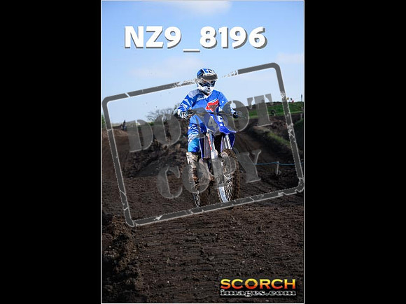 Thur10Apr-002