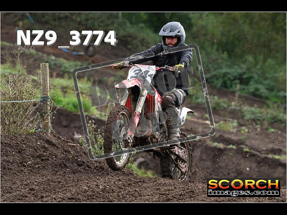 Inters-546