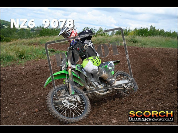 Experts-143