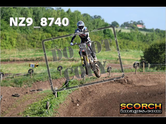 Thur27Jun-087
