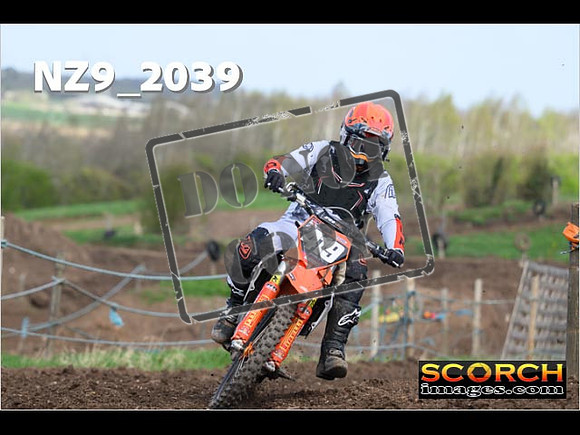 Experts-076