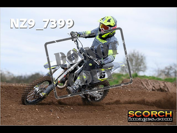 Youth-268