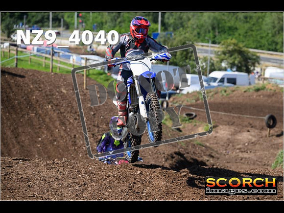 Inters Green-012