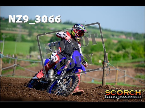 InterBlue-040