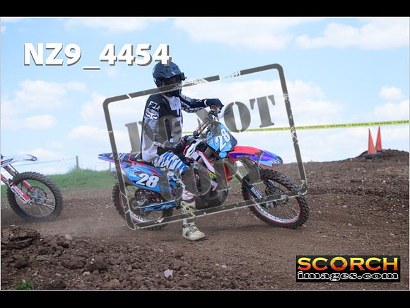 InterGreen-351
