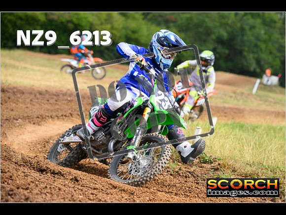 85's-088