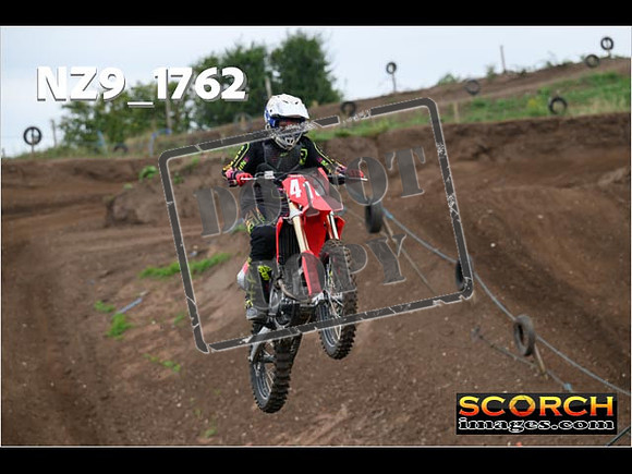 Inters Green-118