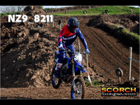 Thur10Apr-016