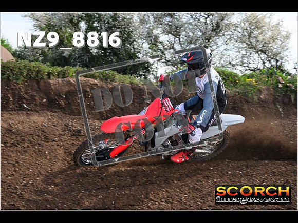 Experts-060