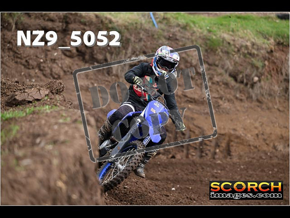 Thur13Mar-110