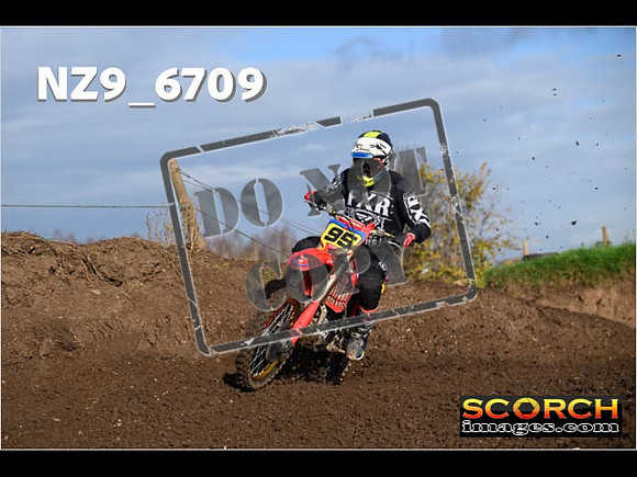 Experts-123