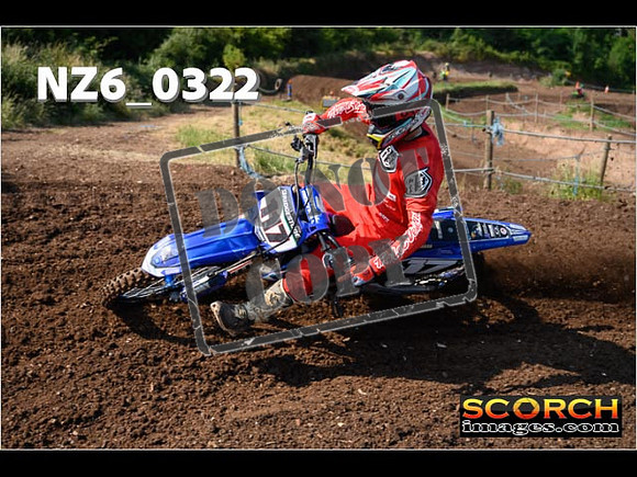 Thur19Jun-054