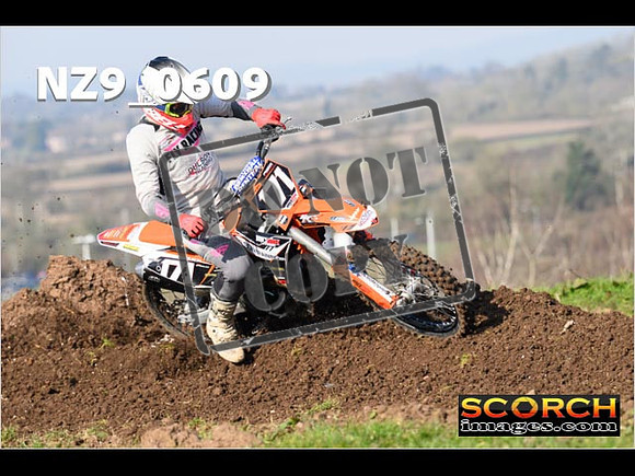 Wed05Mar-084