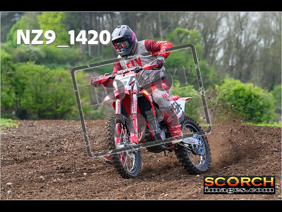 Wed1stMay-070