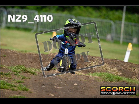 Revvi12 Oset12,5-024