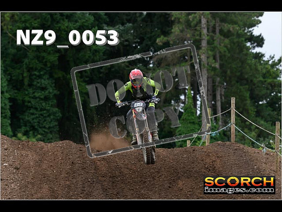 Wed7Aug-034