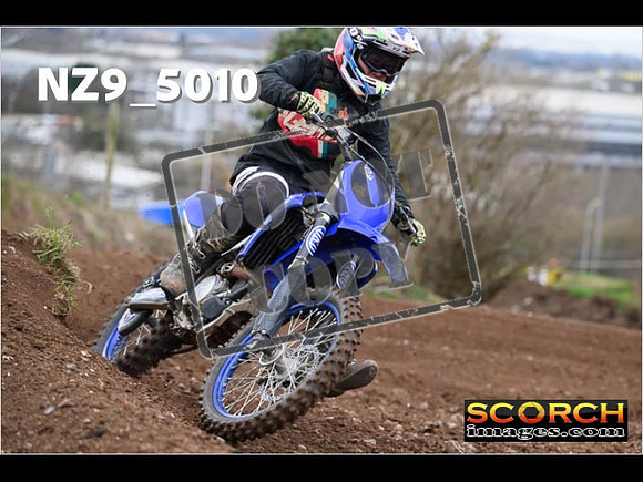 Thur13Mar-072