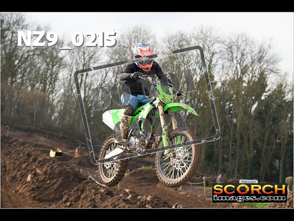 Fri14Feb-079