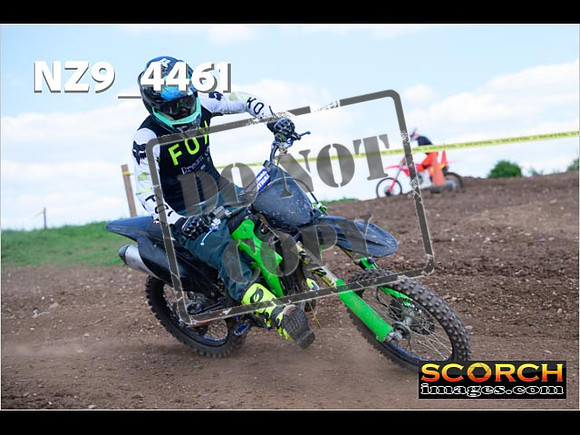 InterGreen-358
