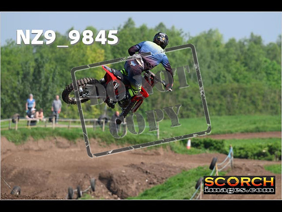 Experts-113