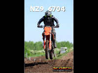 Thur01May-009