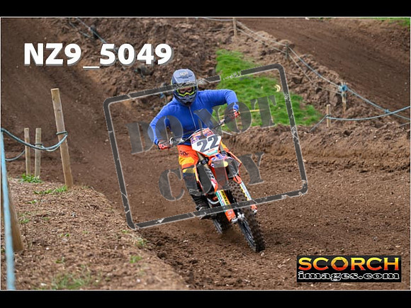Thur13Mar-107